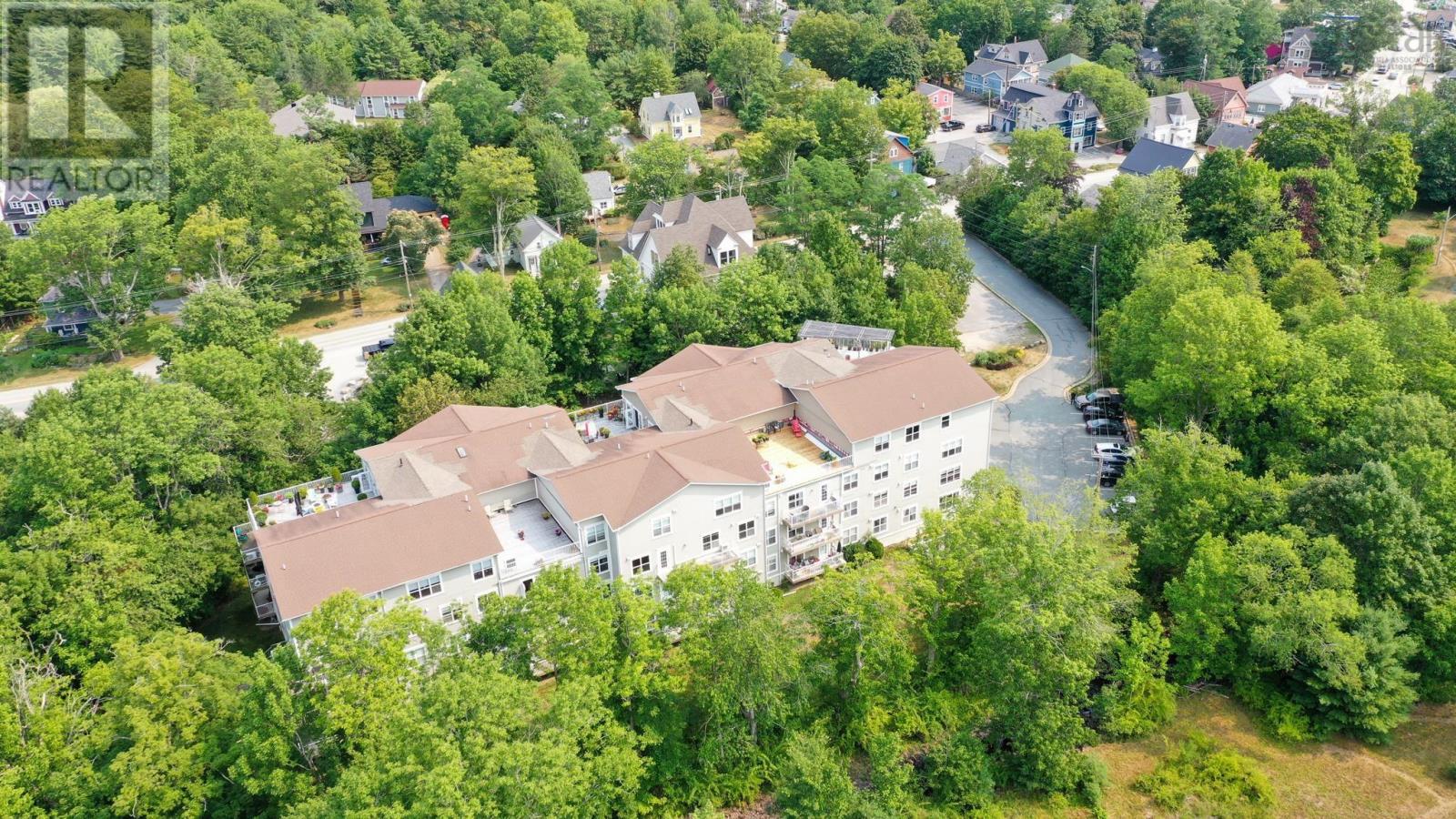 476 Main Street #308 Property Photo 42