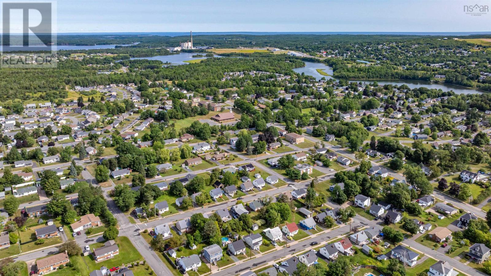 329 Victoria Avenue Property Photo 2