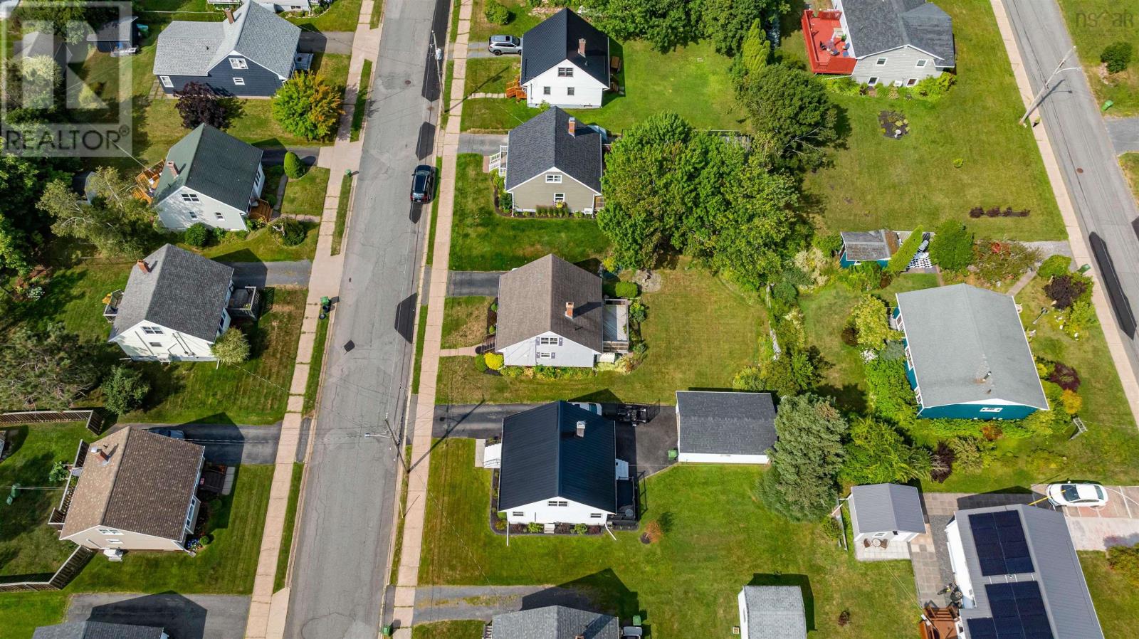 329 Victoria Avenue Property Photo 3