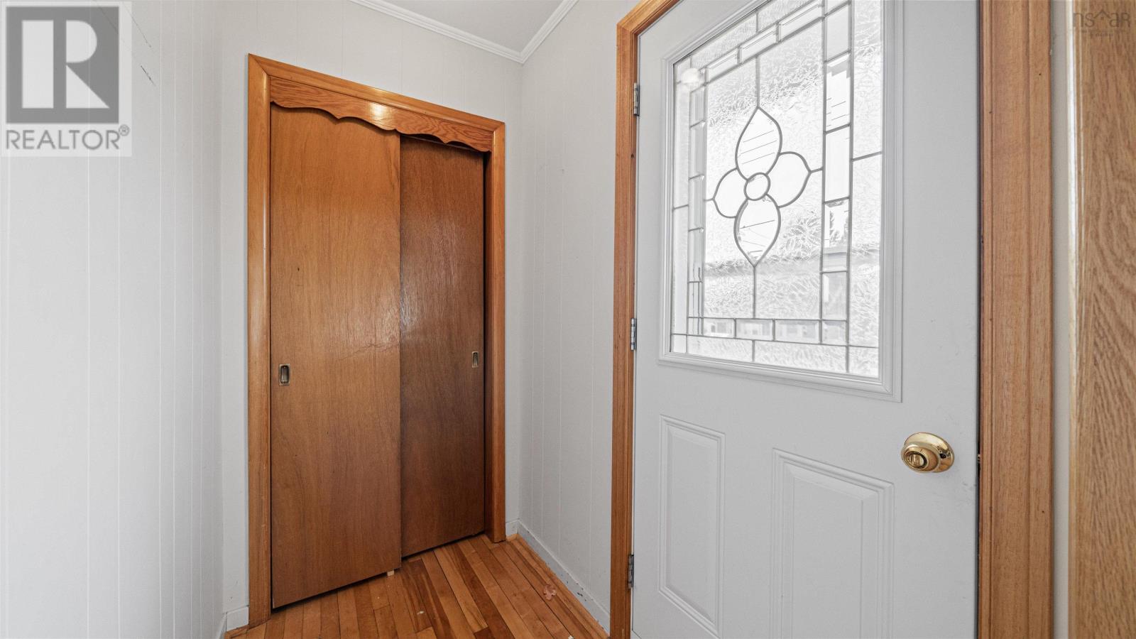 329 Victoria Avenue Property Photo 5