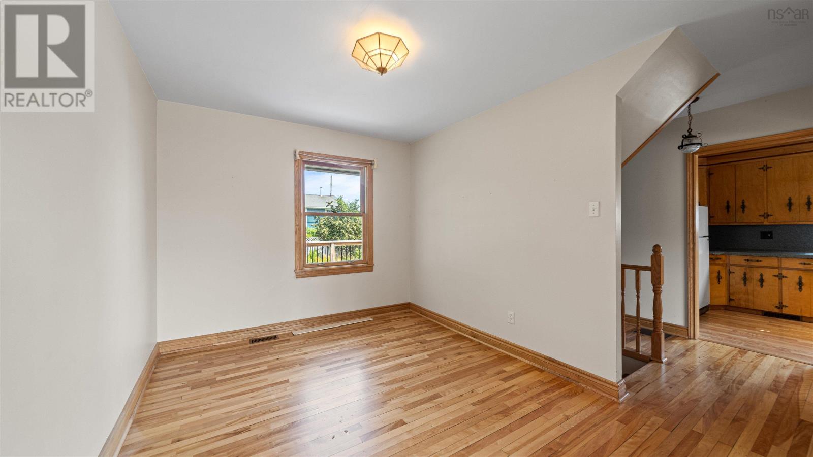 329 Victoria Avenue Property Photo 15