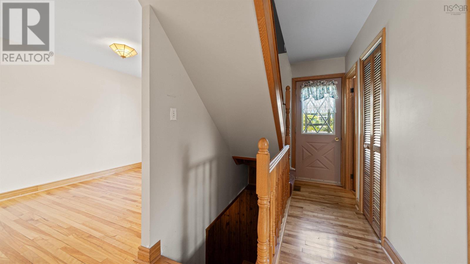 329 Victoria Avenue Property Photo 17