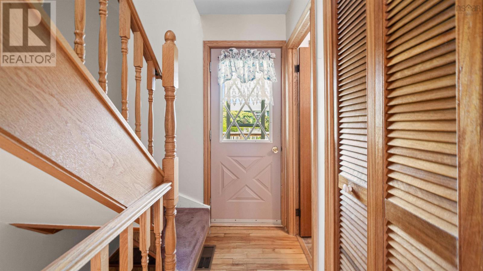 329 Victoria Avenue Property Photo 18