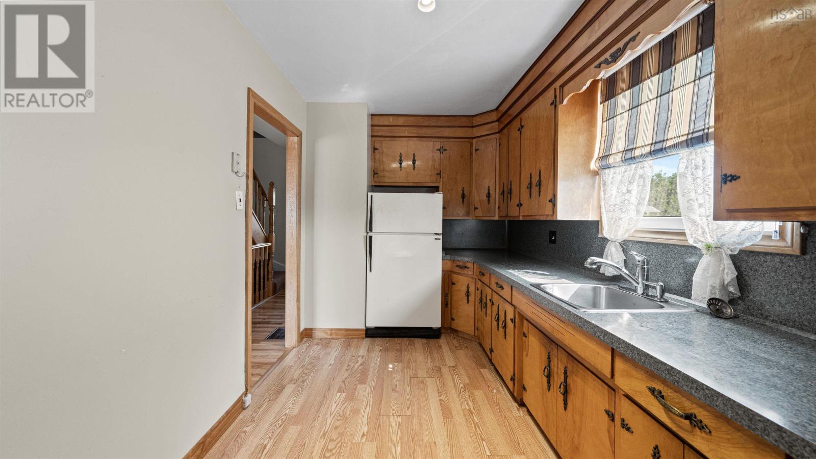 329 Victoria Avenue Property Photo 21