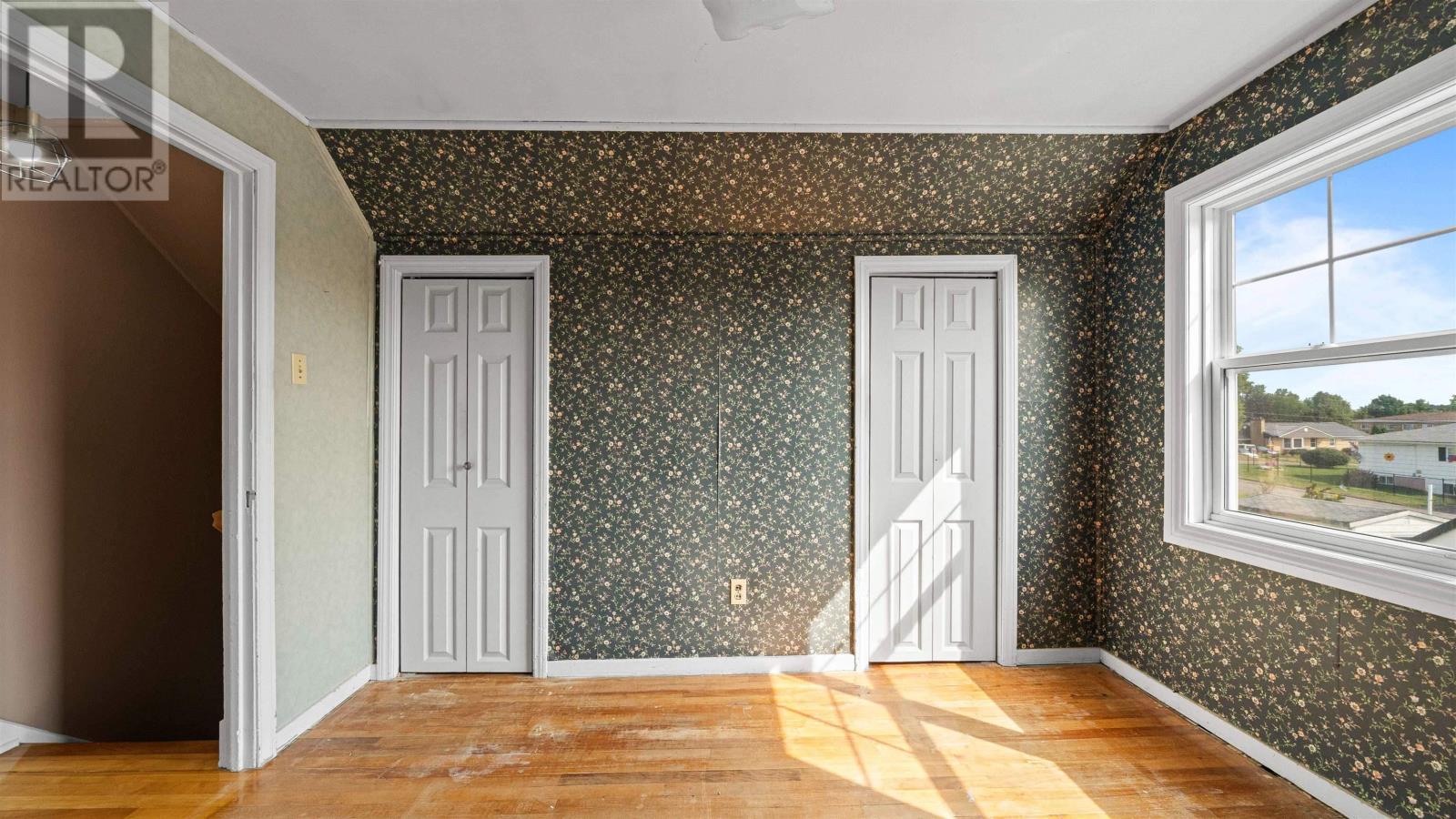 329 Victoria Avenue Property Photo 28