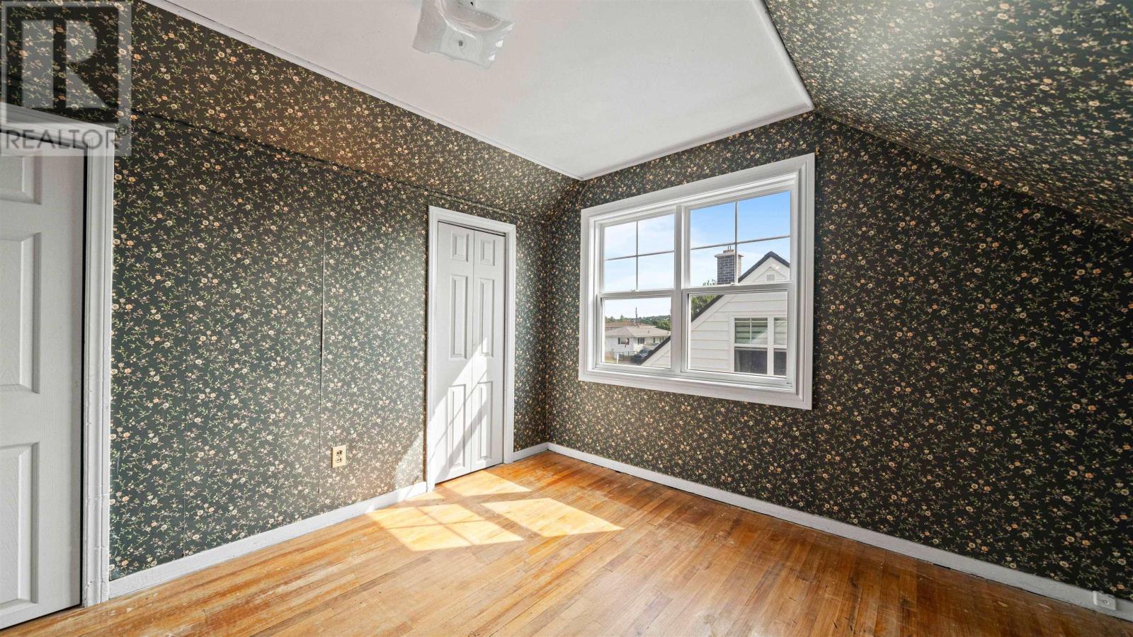 329 Victoria Avenue Property Photo 29