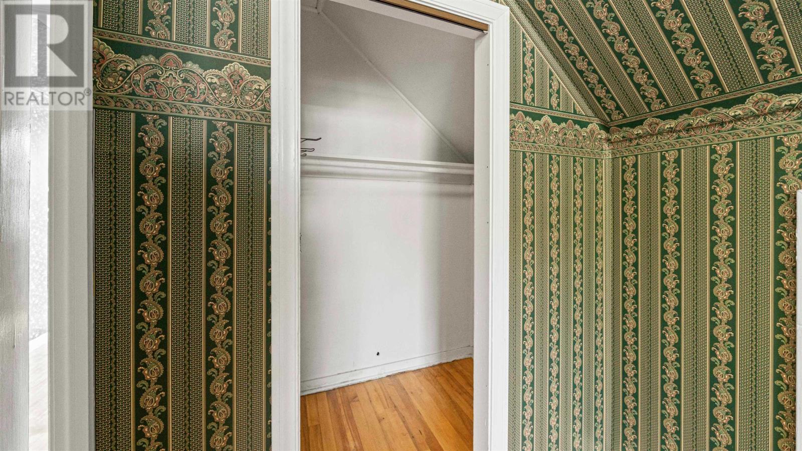 329 Victoria Avenue Property Photo 34