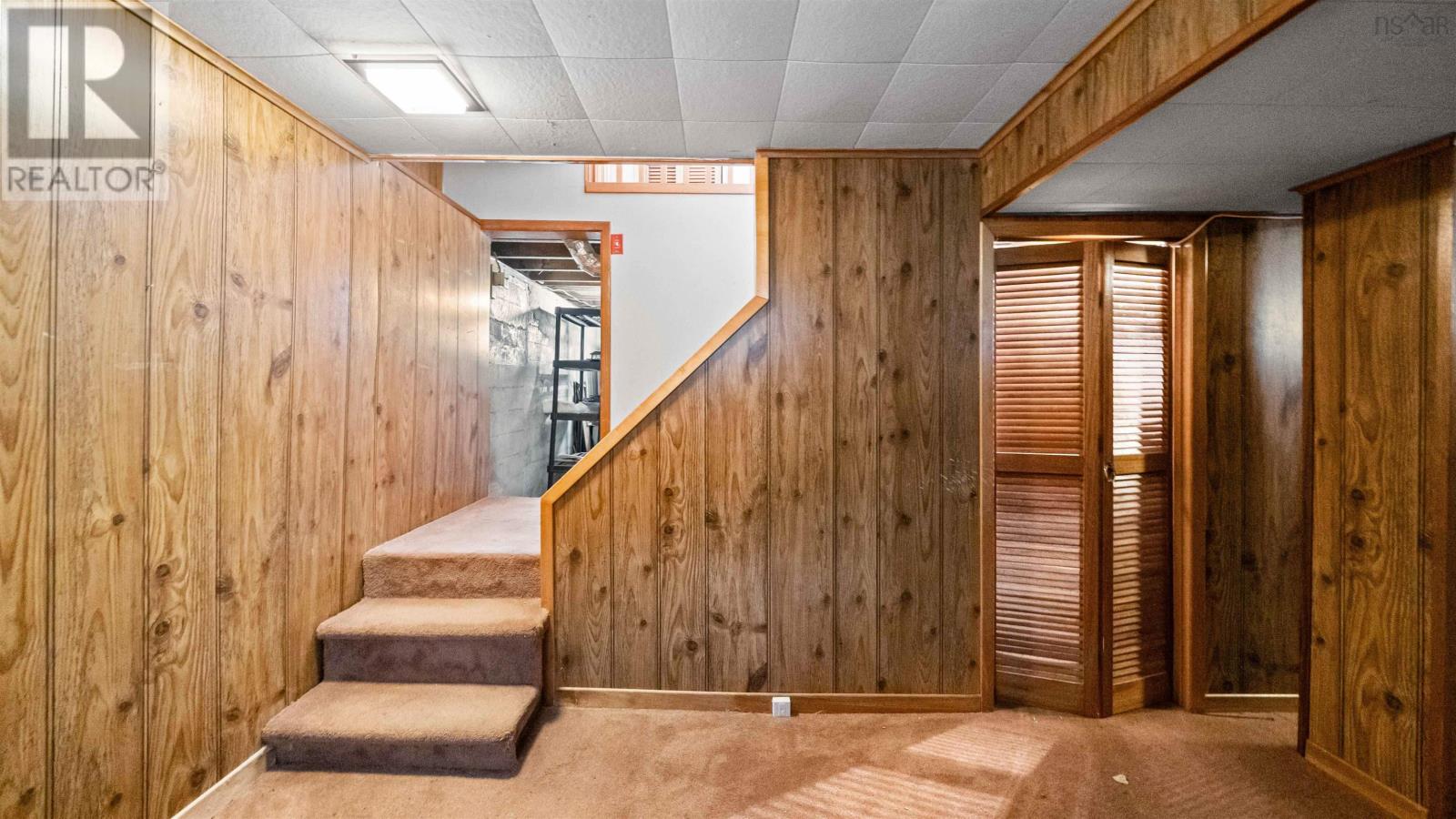 329 Victoria Avenue Property Photo 35