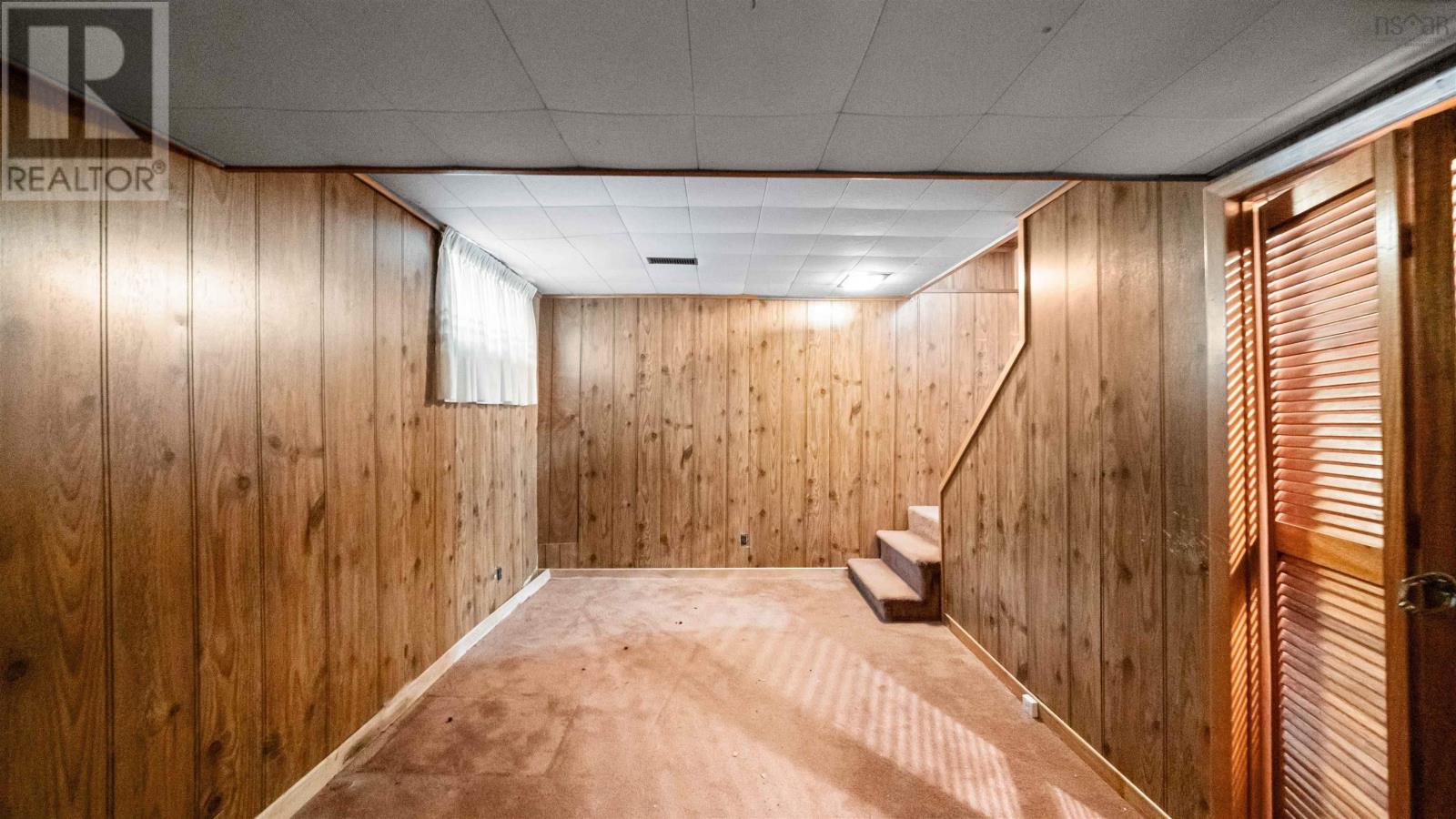 329 Victoria Avenue Property Photo 36