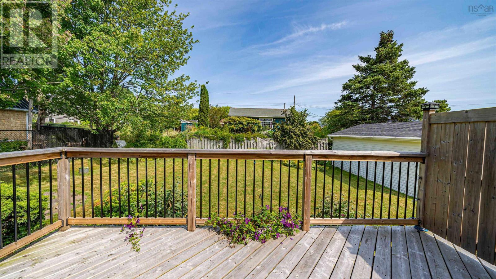 329 Victoria Avenue Property Photo 38