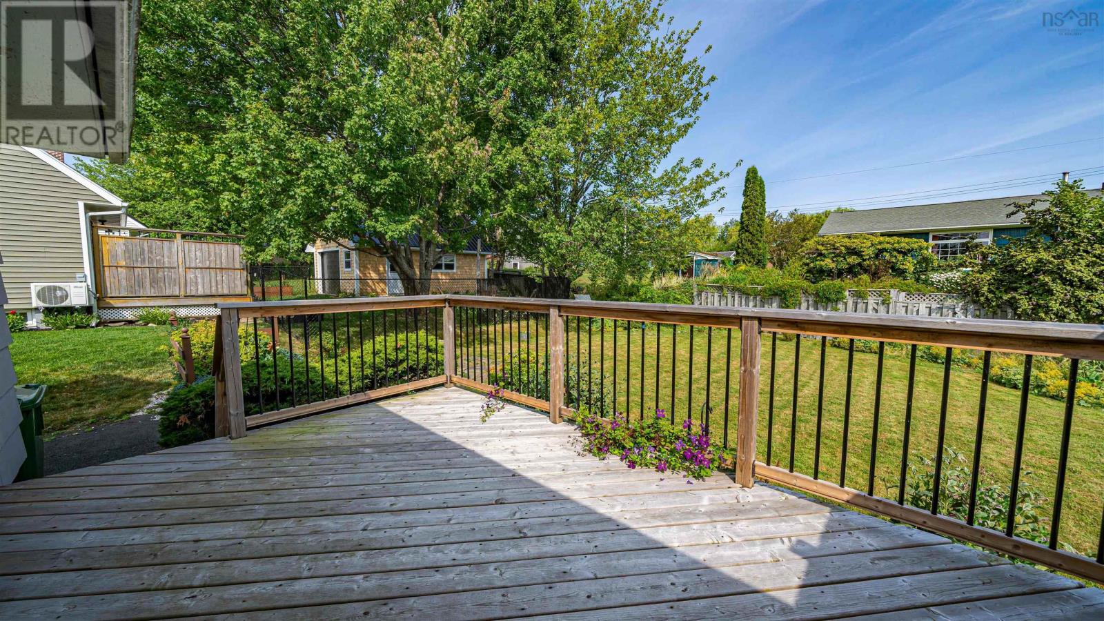 329 Victoria Avenue Property Photo 39