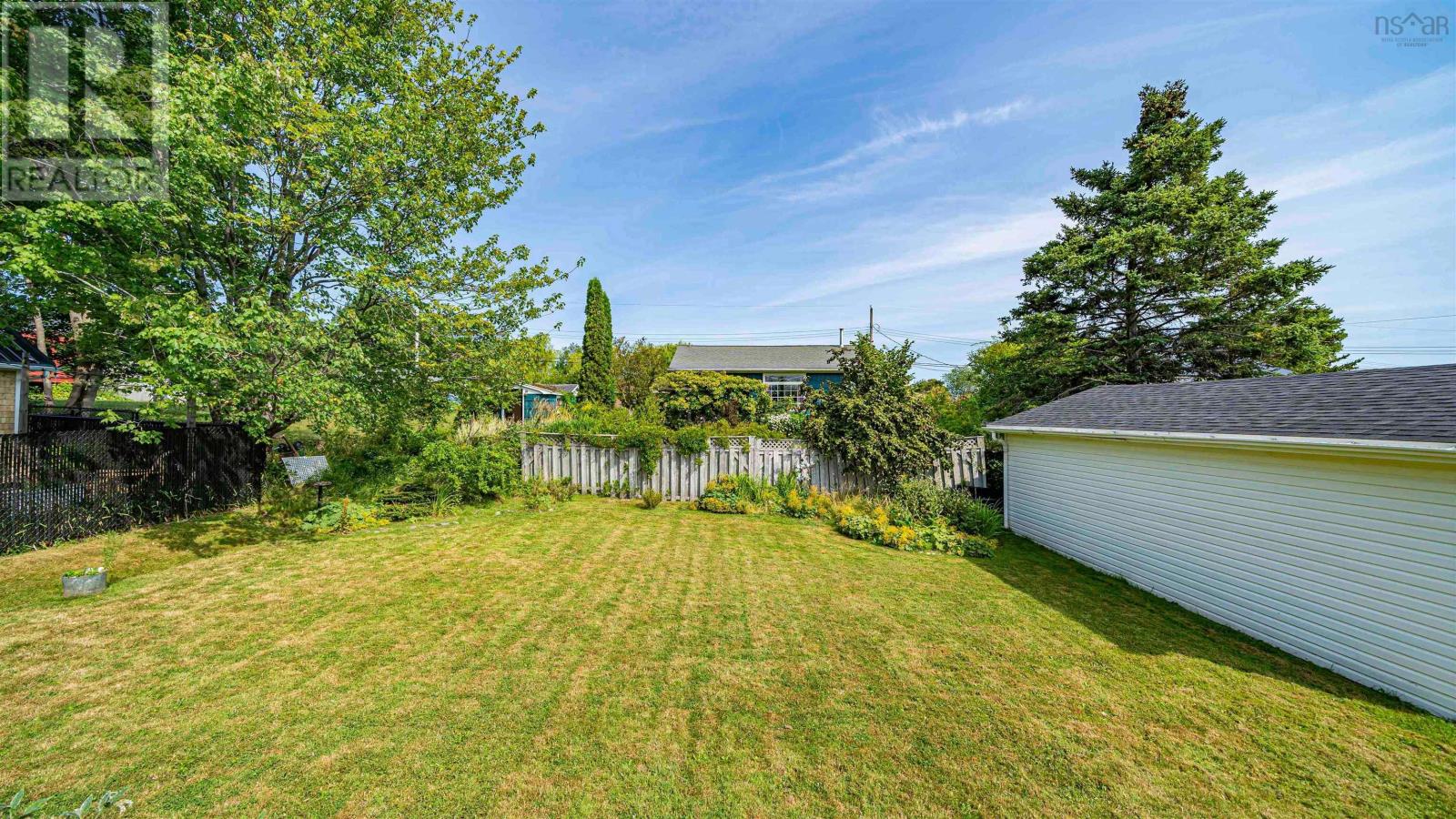 329 Victoria Avenue Property Photo 40