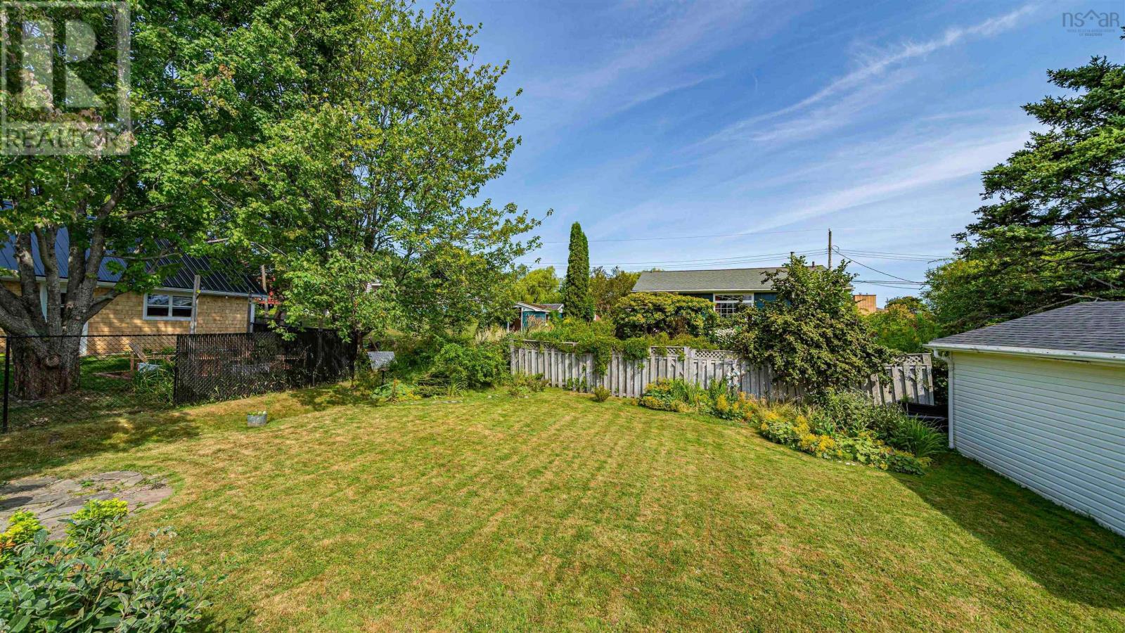 329 Victoria Avenue Property Photo 41