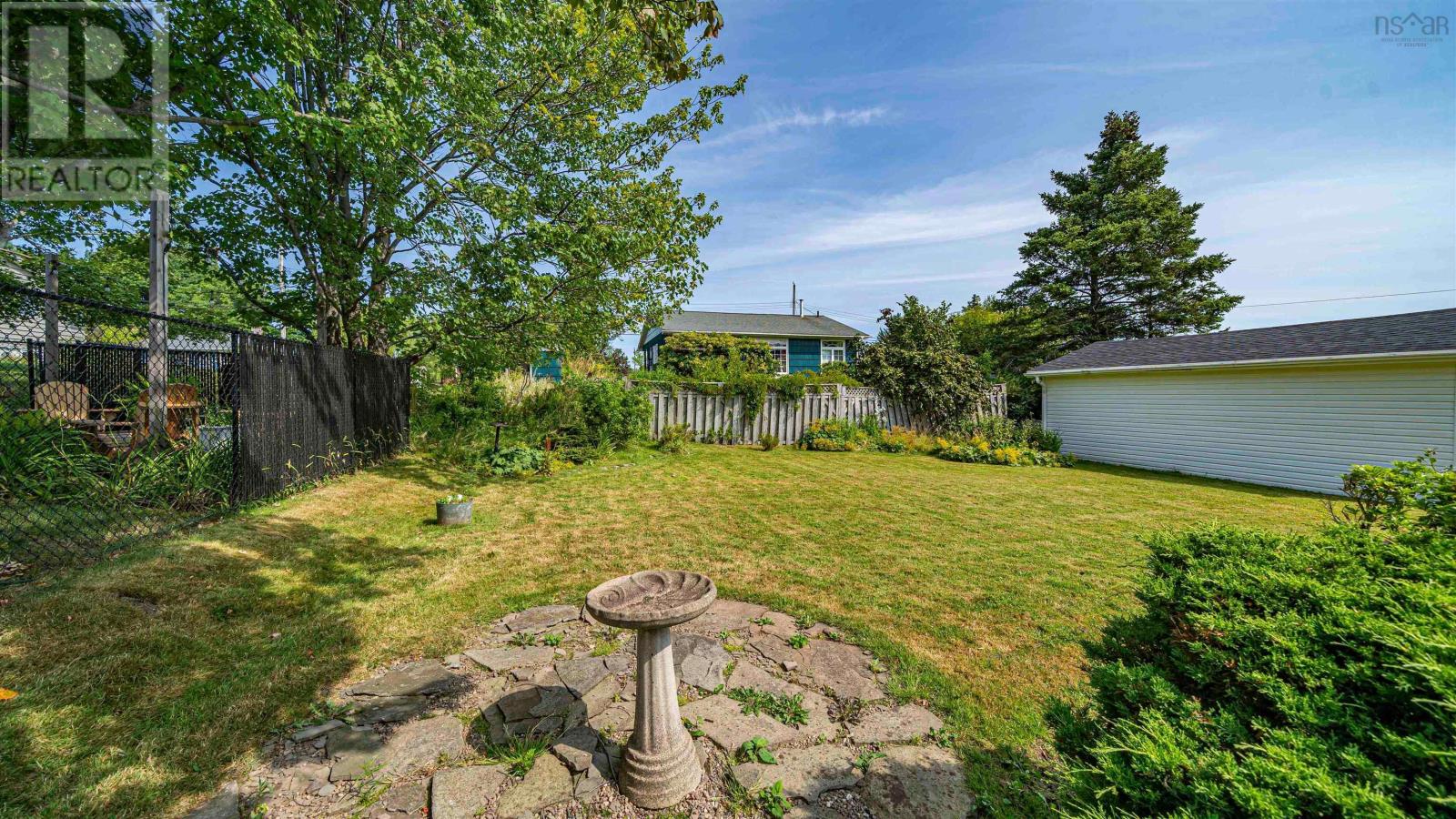 329 Victoria Avenue Property Photo 42