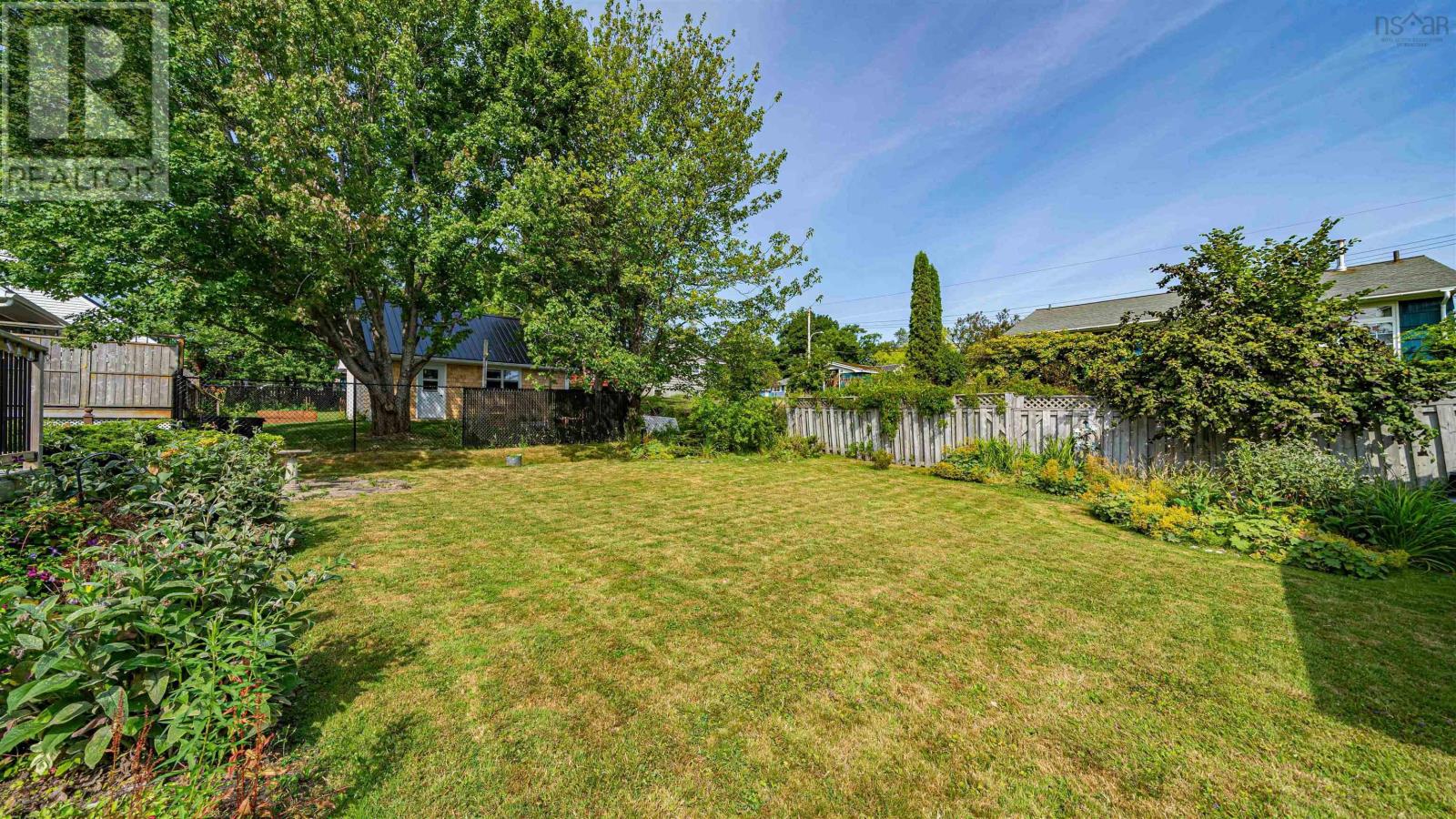 329 Victoria Avenue Property Photo 43