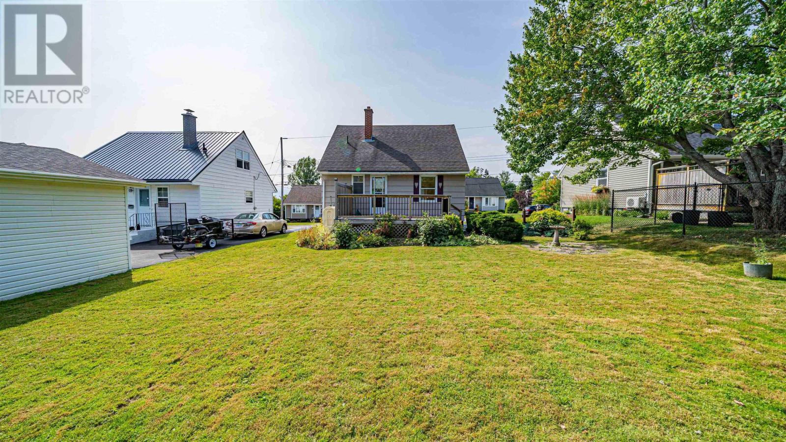 329 Victoria Avenue Property Photo 44