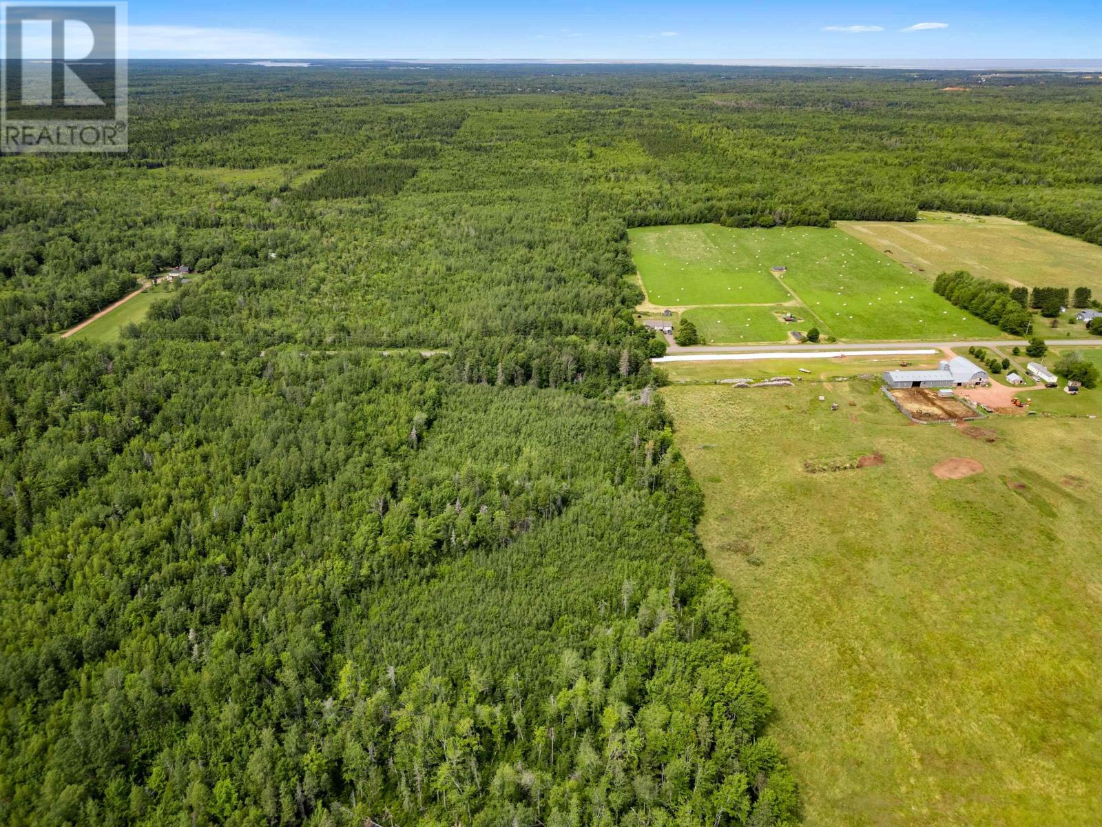 28571 Mcneills Mills Road Property Photo 2