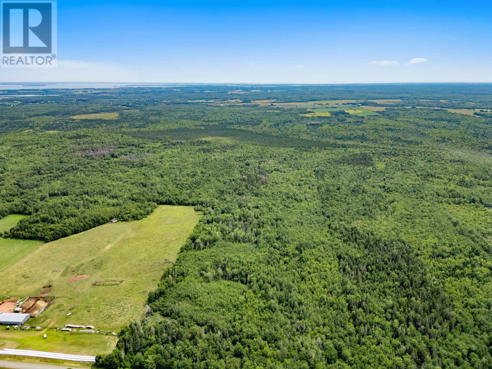28571 Mcneills Mills Road Property Photo 4