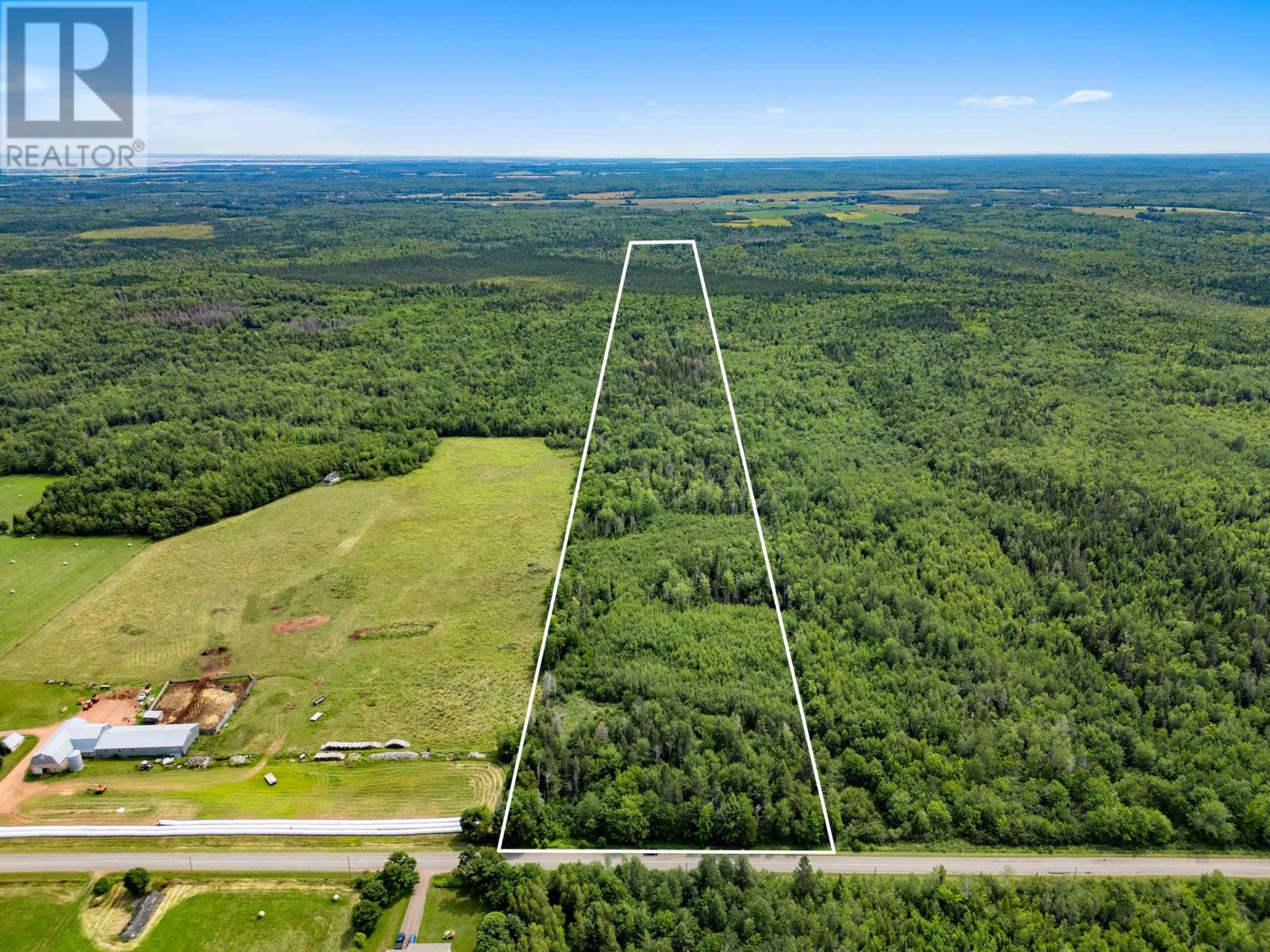 28571 Mcneills Mills Road Property Photo 8