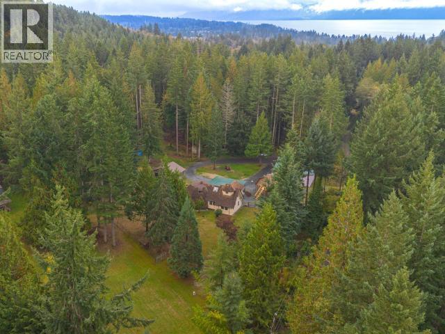 8089 Daisy Road Property Photo 1