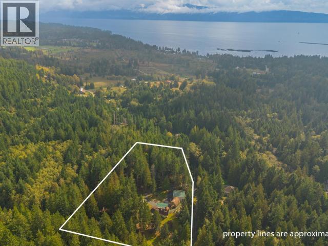 8089 Daisy Road Property Photo 3