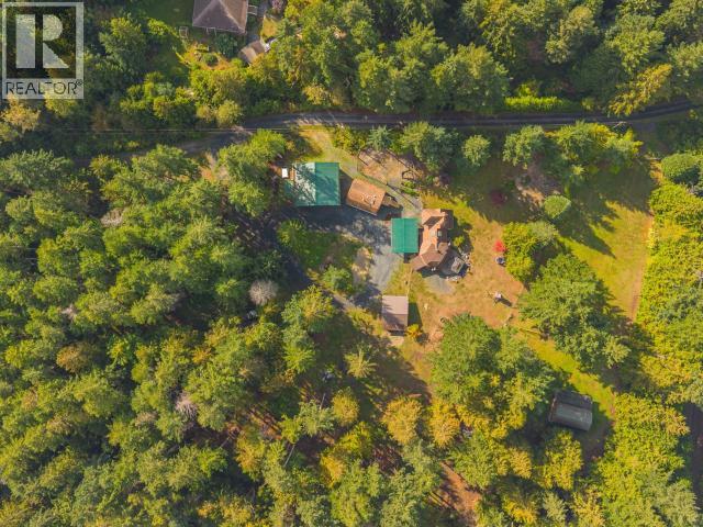 8089 Daisy Road Property Photo 4