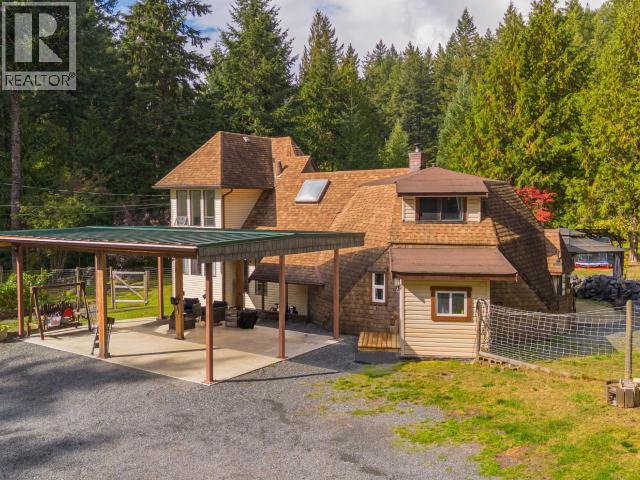 8089 Daisy Road Property Photo 5