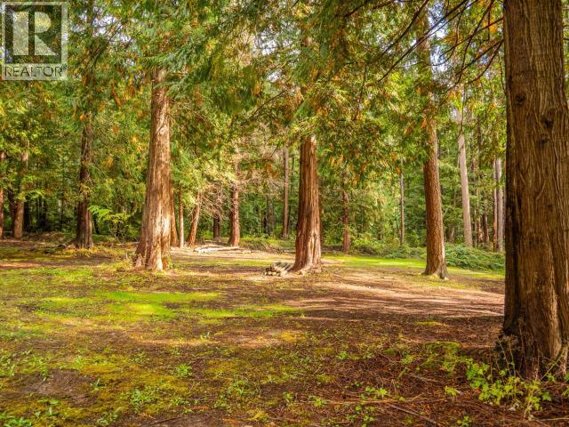 8089 Daisy Road Property Photo 6