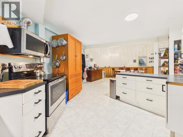 8089 Daisy Road Property Photo 7