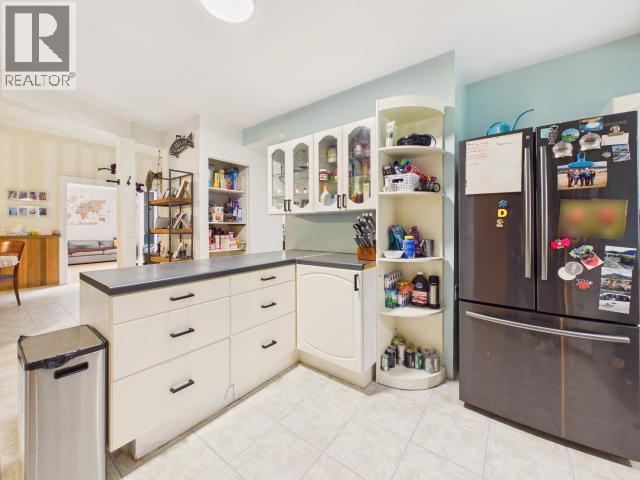 8089 Daisy Road Property Photo 8