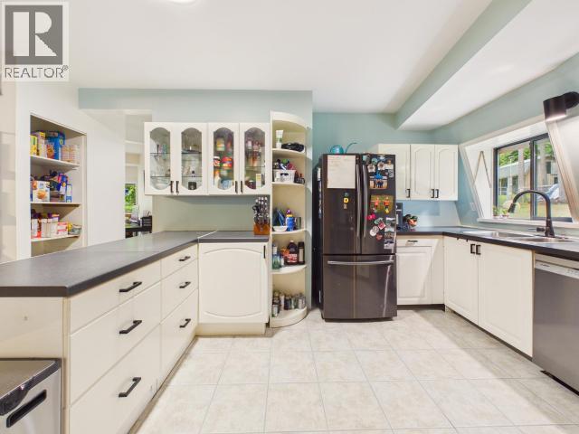 8089 Daisy Road Property Photo 9