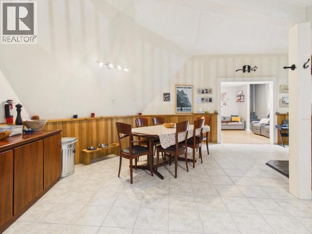 8089 Daisy Road Property Photo 10