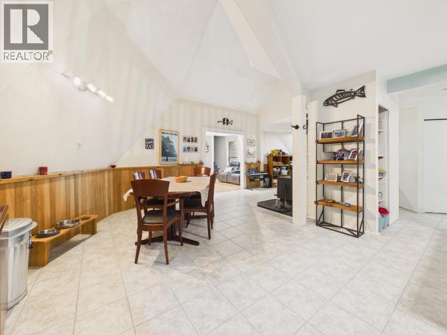 8089 Daisy Road Property Photo 11