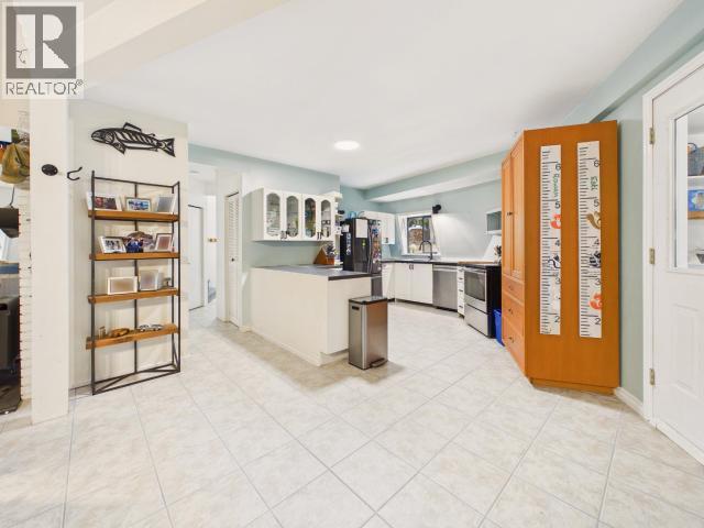 8089 Daisy Road Property Photo 12