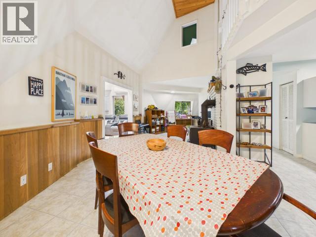 8089 Daisy Road Property Photo 13