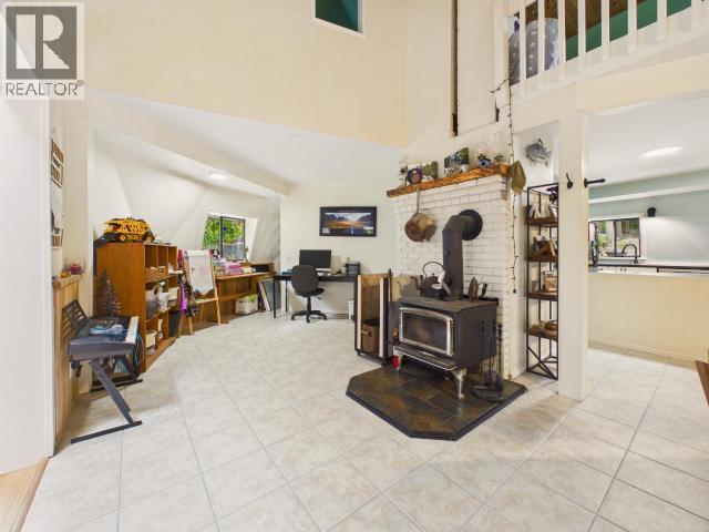 8089 Daisy Road Property Photo 14