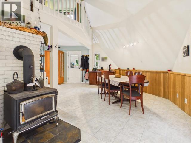 8089 Daisy Road Property Photo 15