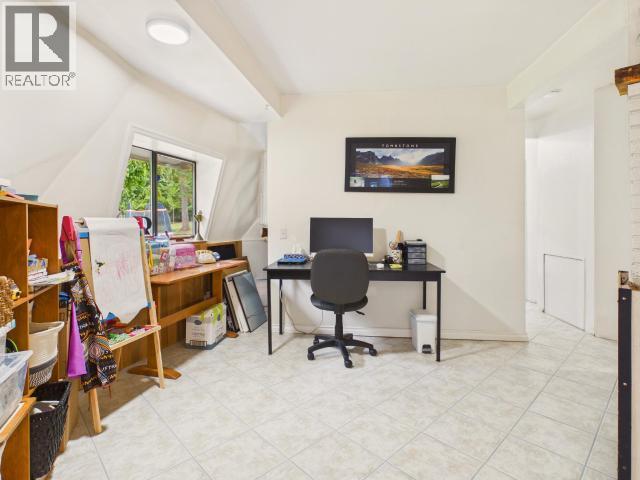 8089 Daisy Road Property Photo 16