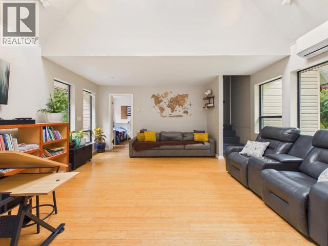 8089 Daisy Road Property Photo 17