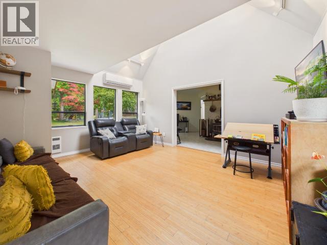 8089 Daisy Road Property Photo 18