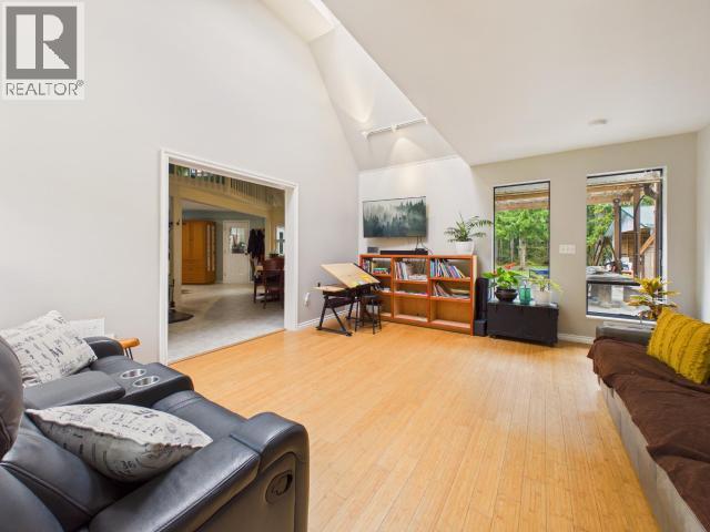 8089 Daisy Road Property Photo 19