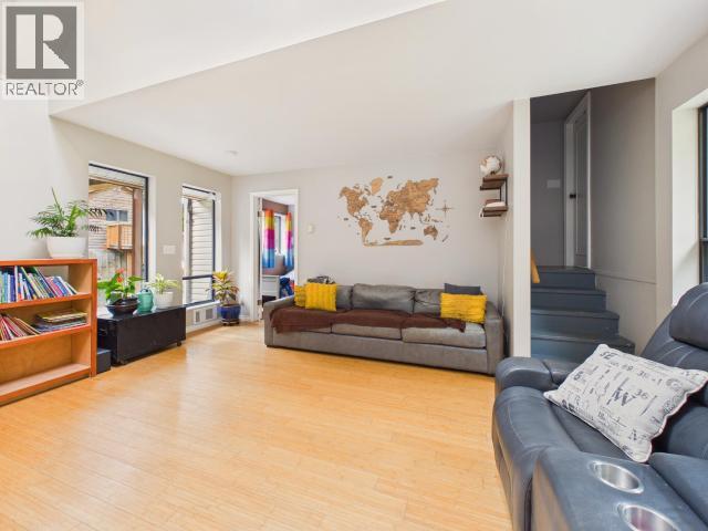 8089 Daisy Road Property Photo 20