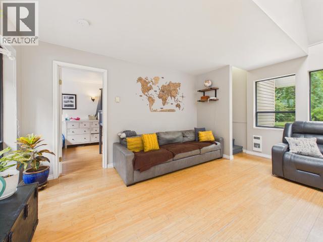 8089 Daisy Road Property Photo 21