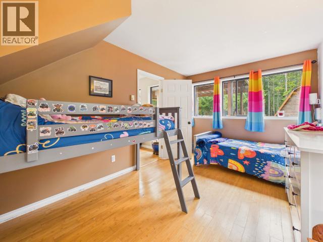 8089 Daisy Road Property Photo 22
