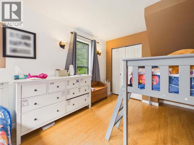 8089 Daisy Road Property Photo 24