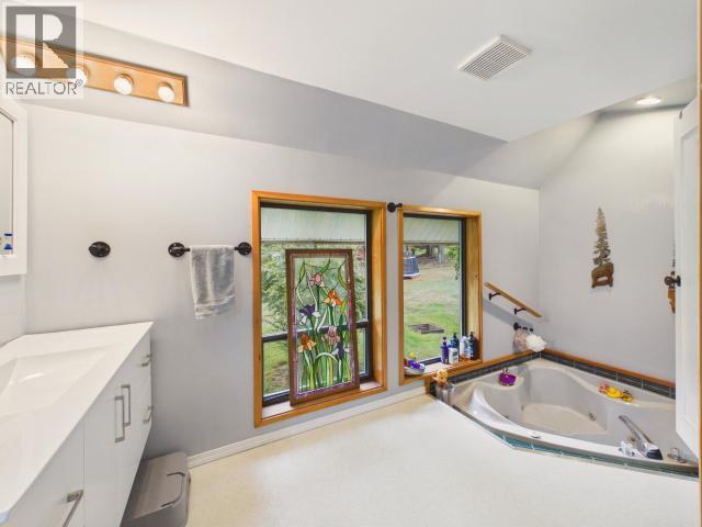 8089 Daisy Road Property Photo 26