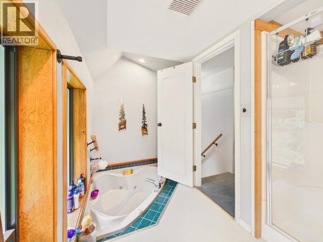 8089 Daisy Road Property Photo 27