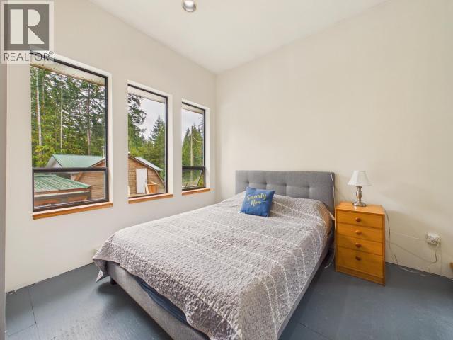 8089 Daisy Road Property Photo 28