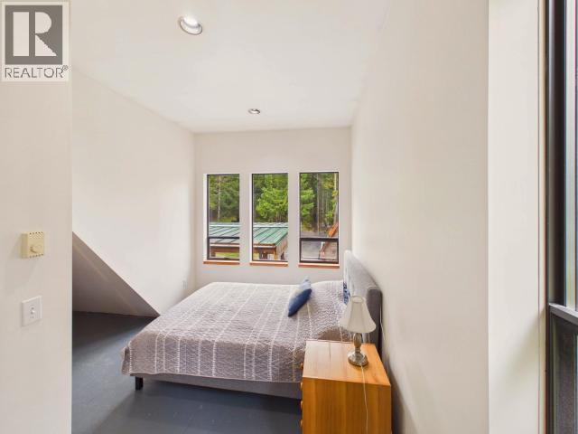 8089 Daisy Road Property Photo 29