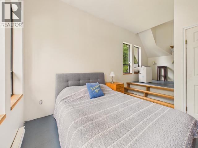 8089 Daisy Road Property Photo 30